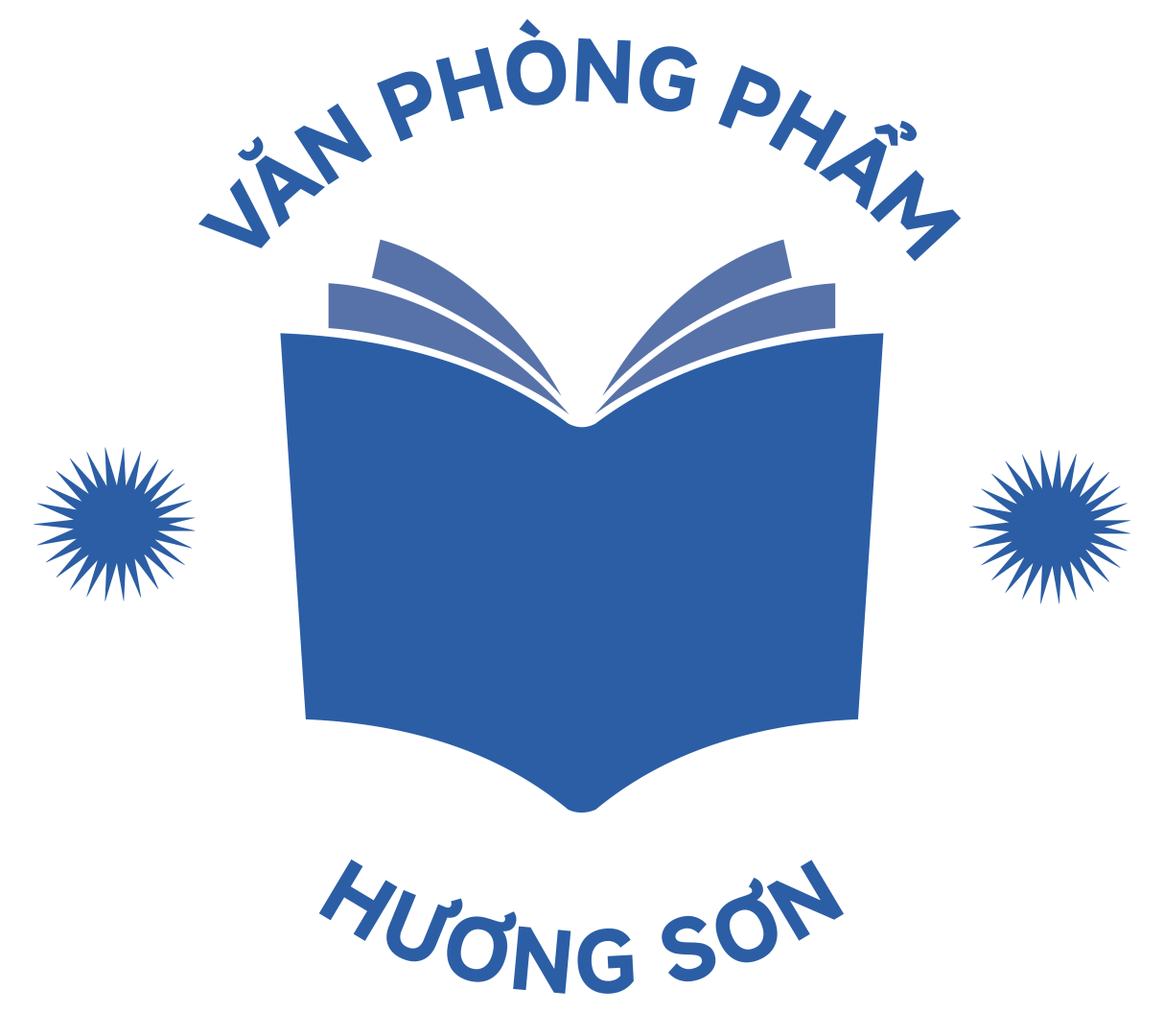 Văn Phòng Phẩm